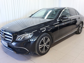 Mercedes-Benz E, Autot, Kuopio, Tori.fi Mercedes-Benz E, Autot, Kuopio, Tori.fi