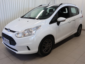 Ford B-Max, Autot, Kuopio, Tori.fi Ford B-Max, Autot, Kuopio, Tori.fi