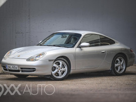 Porsche 911, Autot, Espoo, Tori.fi Porsche 911, Autot, Espoo, Tori.fi