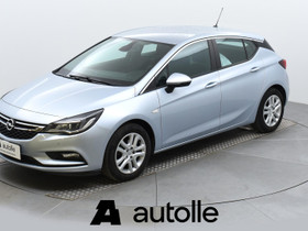 Opel Astra, Autot, Oulu, Tori.fi Opel Astra, Autot, Oulu, Tori.fi