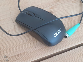 Acer laaserhiiri, Oheislaitteet, Tietokoneet ja lisälaitteet, Turku, Tori.fi Acer laaserhiiri, Oheislaitteet, Tietokoneet ja lisälaitteet, Turku, Tori.fi