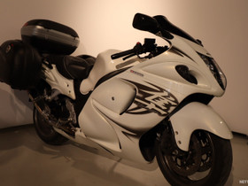 Suzuki GSX, Moottoripyörät, Moto, Mikkeli, Tori.fi Suzuki GSX, Moottoripyörät, Moto, Mikkeli, Tori.fi