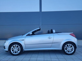 Opel Tigra, Autot, Tampere, Tori.fi Opel Tigra, Autot, Tampere, Tori.fi