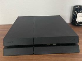 Ps4 + 4ohjainta, Pelikonsolit ja pelaaminen, Viihde-elektroniikka, Kuopio, Tori.fi Ps4 + 4ohjainta, Pelikonsolit ja pelaaminen, Viihde-elektroniikka, Kuopio, Tori.fi