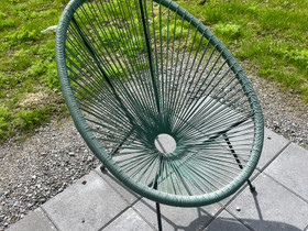 Jysk puutarhatuolit, Pöydät ja tuolit, Sisustus ja huonekalut, Lapua, Tori.fi Jysk puutarhatuolit, Pöydät ja tuolit, Sisustus ja huonekalut, Lapua, Tori.fi