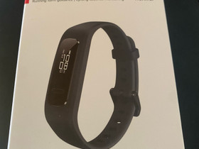 Huawei urheilukello, Juoksu ja lenkkeily, Urheilu ja ulkoilu, Kajaani, Tori.fi Huawei urheilukello, Juoksu ja lenkkeily, Urheilu ja ulkoilu, Kajaani, Tori.fi
