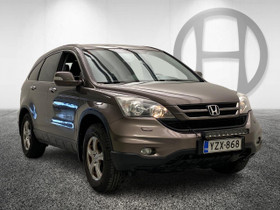 Honda CR-V, Autot, Kuopio, Tori.fi Honda CR-V, Autot, Kuopio, Tori.fi
