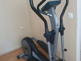 Sportop E7000 Crosstrainer, Kuntoilu ja fitness, Urheilu ja ulkoilu, Kotka, Tori.fi Sportop E7000 Crosstrainer, Kuntoilu ja fitness, Urheilu ja ulkoilu, Kotka, Tori.fi