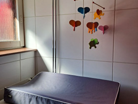 Luman hoitoalusta ja mobile, Lastenhoitovälineet, Lastentarvikkeet ja lelut, Jyväskylä, Tori.fi Luman hoitoalusta ja mobile, Lastenhoitovälineet, Lastentarvikkeet ja lelut, Jyväskylä, Tori.fi