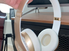 Kuulokkeet, Audio ja musiikkilaitteet, Viihde-elektroniikka, Tampere, Tori.fi Kuulokkeet, Audio ja musiikkilaitteet, Viihde-elektroniikka, Tampere, Tori.fi