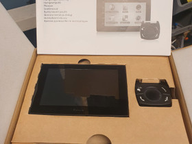 Parrot Asteroid Tablet + Mini, Autostereot ja tarvikkeet, Auton varaosat ja tarvikkeet, Pirkkala, Tori.fi Parrot Asteroid Tablet + Mini, Autostereot ja tarvikkeet, Auton varaosat ja tarvikkeet, Pirkkala, Tori.fi