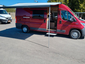 Retkeilyauto, Matkailuautot, Matkailuautot ja asuntovaunut, Turku, Tori.fi Retkeilyauto, Matkailuautot, Matkailuautot ja asuntovaunut, Turku, Tori.fi