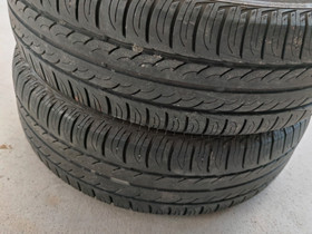 Kesärenkaat 175/65r14, Renkaat ja vanteet, Kontiolahti, Tori.fi Kesärenkaat 175/65r14, Renkaat ja vanteet, Kontiolahti, Tori.fi