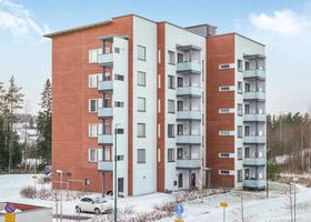 1H, Kerkkäkatu 5, Keljonkangas, Jyväskylä, Vuokrattavat asunnot, Asunnot, Jyväskylä, Tori.fi 1H, Kerkkäkatu 5, Keljonkangas, Jyväskylä, Vuokrattavat asunnot, Asunnot, Jyväskylä, Tori.fi