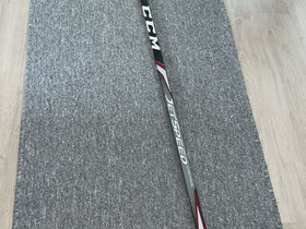 Upouusi CCM jetspeed jääkiekkomaila, Jääkiekko ja luistelu, Urheilu ja ulkoilu, Oulu, Tori.fi Upouusi CCM jetspeed jääkiekkomaila, Jääkiekko ja luistelu, Urheilu ja ulkoilu, Oulu, Tori.fi