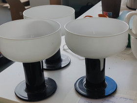 Iittala kaveri, Kahvikupit, mukit ja lasit, Keittiötarvikkeet ja astiat, Joensuu, Tori.fi Iittala kaveri, Kahvikupit, mukit ja lasit, Keittiötarvikkeet ja astiat, Joensuu, Tori.fi