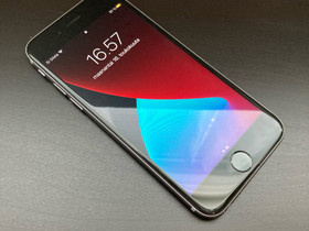 Iphone 6s 64Gt / TARJOA, Puhelimet, Puhelimet ja tarvikkeet, Turku, Tori.fi Iphone 6s 64Gt / TARJOA, Puhelimet, Puhelimet ja tarvikkeet, Turku, Tori.fi