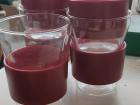 Iittala heat resistant glass, punainen, Kahvikupit, mukit ja lasit, Keittiötarvikkeet ja astiat, Joensuu, Tori.fi Iittala heat resistant glass, punainen, Kahvikupit, mukit ja lasit, Keittiötarvikkeet ja astiat, Joensuu, Tori.fi