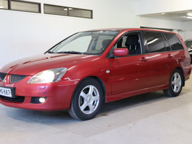 Mitsubishi Lancer, Autot, Tuusula, Tori.fi Mitsubishi Lancer, Autot, Tuusula, Tori.fi