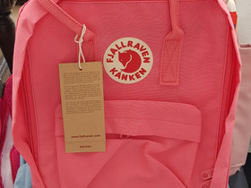 Fjallraven kånken, Laukut ja hatut, Asusteet ja kellot, Kouvola, Tori.fi Fjallraven kånken, Laukut ja hatut, Asusteet ja kellot, Kouvola, Tori.fi