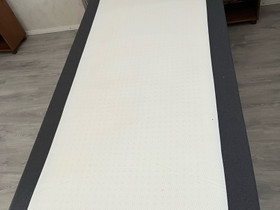 Asko Bonnell ELISE- runkopatja 90 x 200 cm, Sängyt ja makuuhuone, Sisustus ja huonekalut, Hämeenlinna, Tori.fi Asko Bonnell ELISE- runkopatja 90 x 200 cm, Sängyt ja makuuhuone, Sisustus ja huonekalut, Hämeenlinna, Tori.fi
