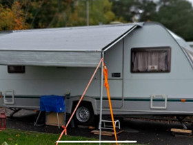 Pussimarkiisi, Matkailuvaunujen tarvikkeet, Matkailuautojen tarvikkeet, Raisio, Tori.fi Pussimarkiisi, Matkailuvaunujen tarvikkeet, Matkailuautojen tarvikkeet, Raisio, Tori.fi