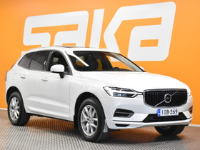 Volvo XC60, Autot, Porvoo, Tori.fi Volvo XC60, Autot, Porvoo, Tori.fi