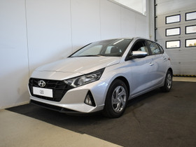 Hyundai I20 HATCHBACK, Autot, Huittinen, Tori.fi Hyundai I20 HATCHBACK, Autot, Huittinen, Tori.fi