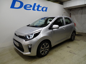 Kia PICANTO, Autot, Helsinki, Tori.fi Kia PICANTO, Autot, Helsinki, Tori.fi