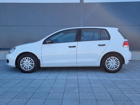 Volkswagen Golf, Autot, Tampere, Tori.fi Volkswagen Golf, Autot, Tampere, Tori.fi