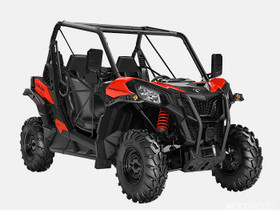 Can-Am Maverick, Mönkijät, Moto, Seinäjoki, Tori.fi Can-Am Maverick, Mönkijät, Moto, Seinäjoki, Tori.fi