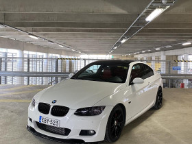 BMW 335, Autot, Joensuu, Tori.fi BMW 335, Autot, Joensuu, Tori.fi