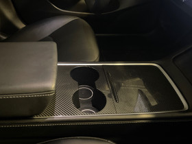 Tesla model 3/Y keskikonsoli 2021-22, Lisävarusteet ja autotarvikkeet, Auton varaosat ja tarvikkeet, Espoo, Tori.fi Tesla model 3/Y keskikonsoli 2021-22, Lisävarusteet ja autotarvikkeet, Auton varaosat ja tarvikkeet, Espoo, Tori.fi