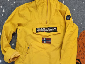 Napapiiri anorakki RAINFOREST, Ulkoilu ja retkeily, Urheilu ja ulkoilu, Paimio, Tori.fi Napapiiri anorakki RAINFOREST, Ulkoilu ja retkeily, Urheilu ja ulkoilu, Paimio, Tori.fi