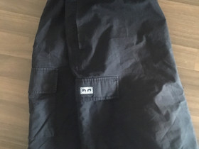 Obey Reisitaskushortsit XXL, Vaatteet ja kengät, Oulu, Tori.fi Obey Reisitaskushortsit XXL, Vaatteet ja kengät, Oulu, Tori.fi