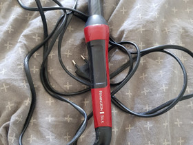 Remington, Kauneudenhoito ja kosmetiikka, Terveys ja hyvinvointi, Helsinki, Tori.fi Remington, Kauneudenhoito ja kosmetiikka, Terveys ja hyvinvointi, Helsinki, Tori.fi