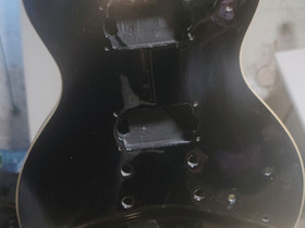 LP body, alpha, gigbag, virittimet yms., Kitarat, bassot ja vahvistimet, Musiikki ja soittimet, Lapua, Tori.fi LP body, alpha, gigbag, virittimet yms., Kitarat, bassot ja vahvistimet, Musiikki ja soittimet, Lapua, Tori.fi