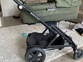 Britax go next, Rattaat ja vaunut, Lastentarvikkeet ja lelut, Äänekoski, Tori.fi Britax go next, Rattaat ja vaunut, Lastentarvikkeet ja lelut, Äänekoski, Tori.fi