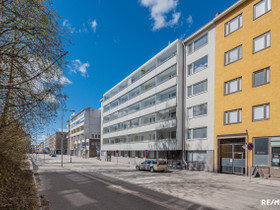 Lahti Keskusta Hämeenkatu 26 2h, k, kph, vh, las.p, Myytävät asunnot, Asunnot, Lahti, Tori.fi Lahti Keskusta Hämeenkatu 26 2h, k, kph, vh, las.p, Myytävät asunnot, Asunnot, Lahti, Tori.fi