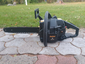 Partner 33, Muut koneet ja tarvikkeet, Työkoneet ja kalusto, Raahe, Tori.fi Partner 33, Muut koneet ja tarvikkeet, Työkoneet ja kalusto, Raahe, Tori.fi