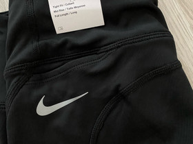 Uudet Nike Epic Fast -juoksutrikoot koossa M, Juoksu ja lenkkeily, Urheilu ja ulkoilu, Oulu, Tori.fi Uudet Nike Epic Fast -juoksutrikoot koossa M, Juoksu ja lenkkeily, Urheilu ja ulkoilu, Oulu, Tori.fi