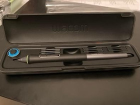 Wacom-piirtopöytäkynä, Oheislaitteet, Tietokoneet ja lisälaitteet, Rauma, Tori.fi Wacom-piirtopöytäkynä, Oheislaitteet, Tietokoneet ja lisälaitteet, Rauma, Tori.fi