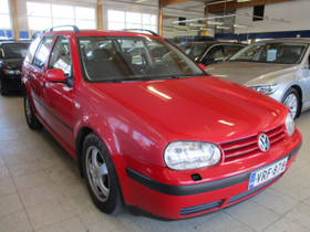 Volkswagen Golf, Autot, Hämeenlinna, Tori.fi Volkswagen Golf, Autot, Hämeenlinna, Tori.fi