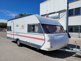 Solifer Finlandia, Asuntovaunut, Matkailuautot ja asuntovaunut, Jyväskylä, Tori.fi Solifer Finlandia, Asuntovaunut, Matkailuautot ja asuntovaunut, Jyväskylä, Tori.fi