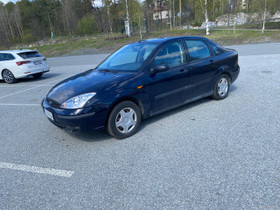 Ford Focus, Autot, Kuopio, Tori.fi Ford Focus, Autot, Kuopio, Tori.fi