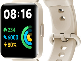 Xiaomi Redmi Watch 2 Lite urheilukello (beige), Muu viihde-elektroniikka, Viihde-elektroniikka, Pori, Tori.fi Xiaomi Redmi Watch 2 Lite urheilukello (beige), Muu viihde-elektroniikka, Viihde-elektroniikka, Pori, Tori.fi