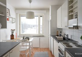 2H, Niskalankatu 4 B, Kuusankoski, Kouvola, Myytävät asunnot, Asunnot, Kouvola, Tori.fi 2H, Niskalankatu 4 B, Kuusankoski, Kouvola, Myytävät asunnot, Asunnot, Kouvola, Tori.fi