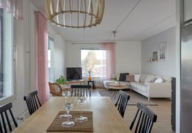 3H, Kustaa III tie 8, Valkeala, Kouvola, Myytävät asunnot, Asunnot, Kouvola, Tori.fi 3H, Kustaa III tie 8, Valkeala, Kouvola, Myytävät asunnot, Asunnot, Kouvola, Tori.fi
