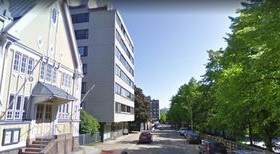 2H, Mariankatu 18, Kotkansaari, Kotka, Myytävät asunnot, Asunnot, Kotka, Tori.fi 2H, Mariankatu 18, Kotkansaari, Kotka, Myytävät asunnot, Asunnot, Kotka, Tori.fi