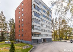 2H, Karhuntie 6 A, Korkeamäki, Vaasa, Myytävät asunnot, Asunnot, Vaasa, Tori.fi 2H, Karhuntie 6 A, Korkeamäki, Vaasa, Myytävät asunnot, Asunnot, Vaasa, Tori.fi
